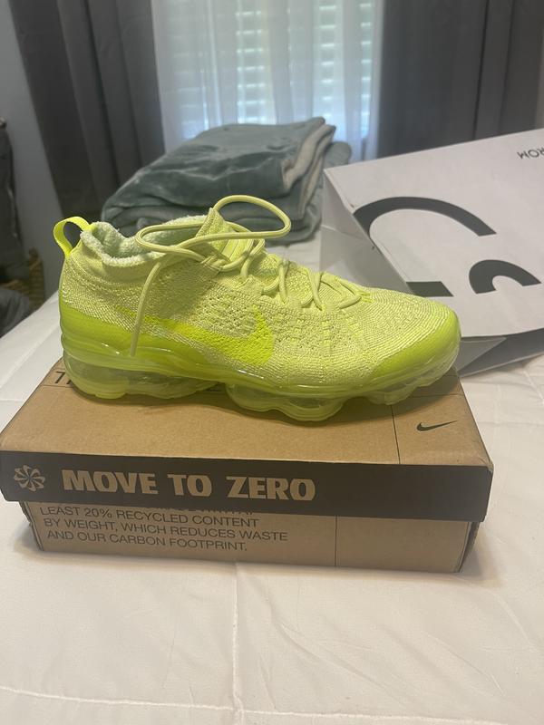 Review Thumbnail Image 0 234609362