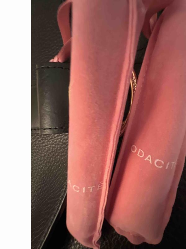 Review Thumbnail Image 0 217152840