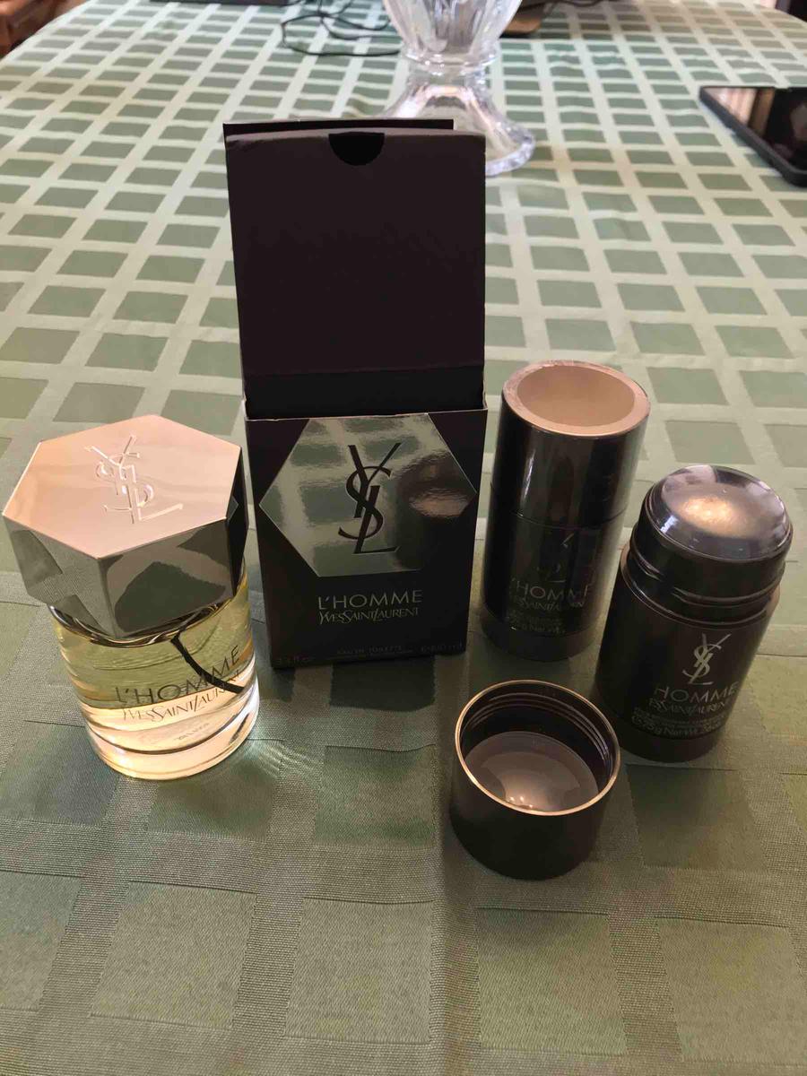 Review Thumbnail Image 1 200031713