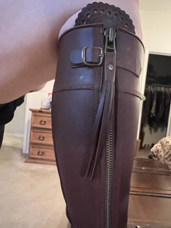 Review Thumbnail Image 1 224936146