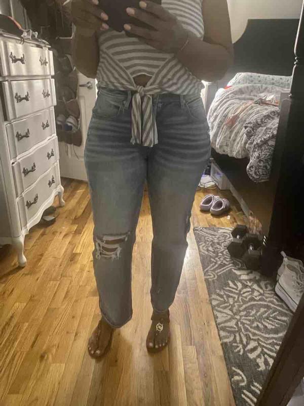 Review Thumbnail Image 0 217024466