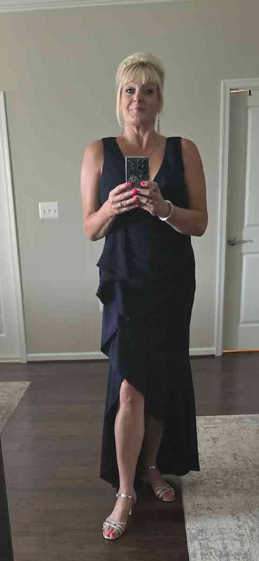 Review Thumbnail Image 0 234515086