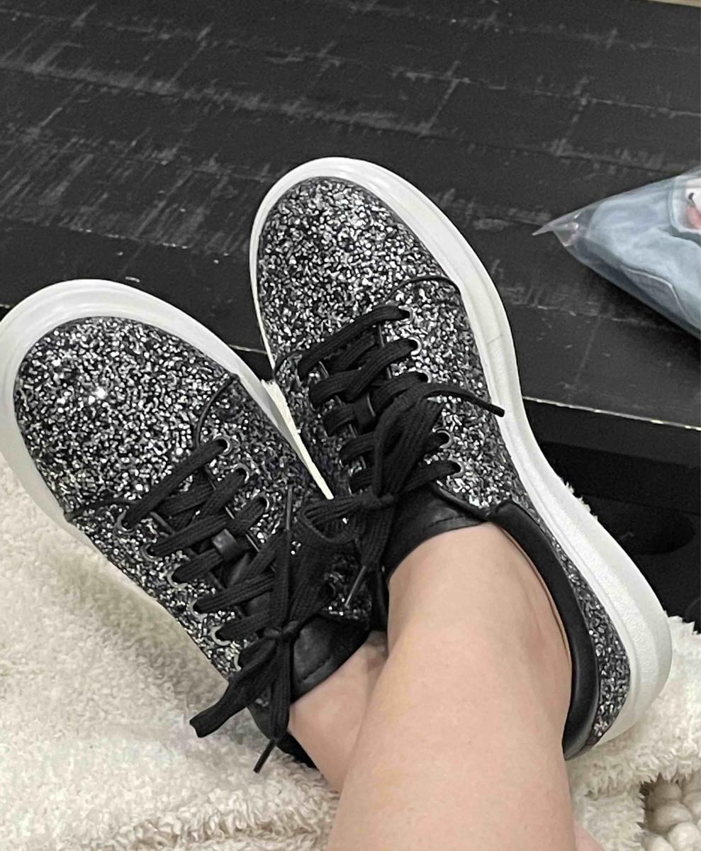 Review Thumbnail Image 0 210385005