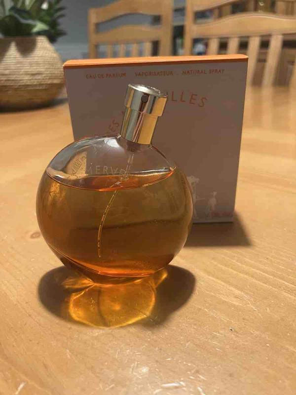 Review Thumbnail Image 0 245895667