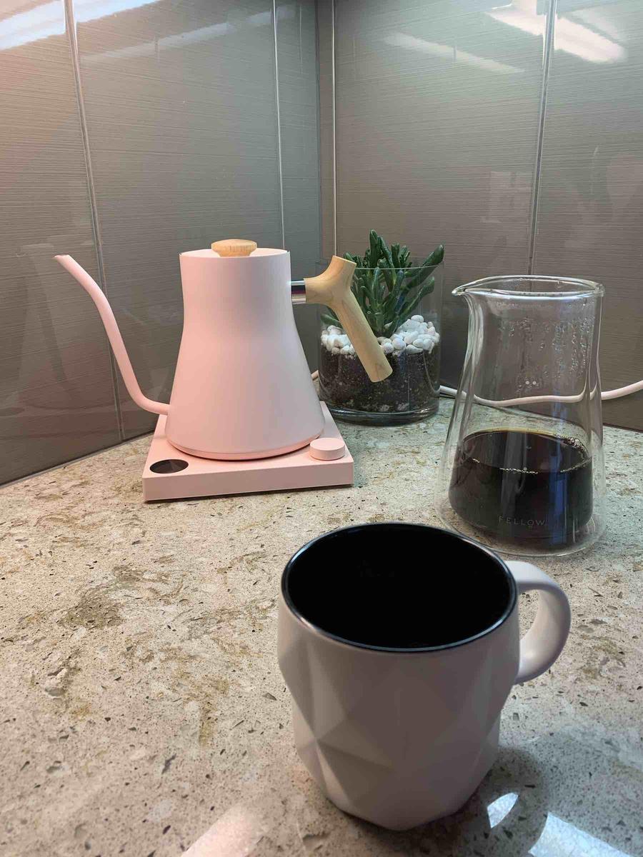 Review Thumbnail Image 0 201768157