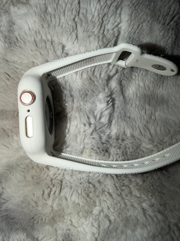 Review Thumbnail Image 1 247698206