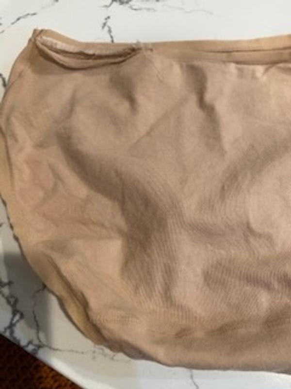 Review Thumbnail Image 0 240602301