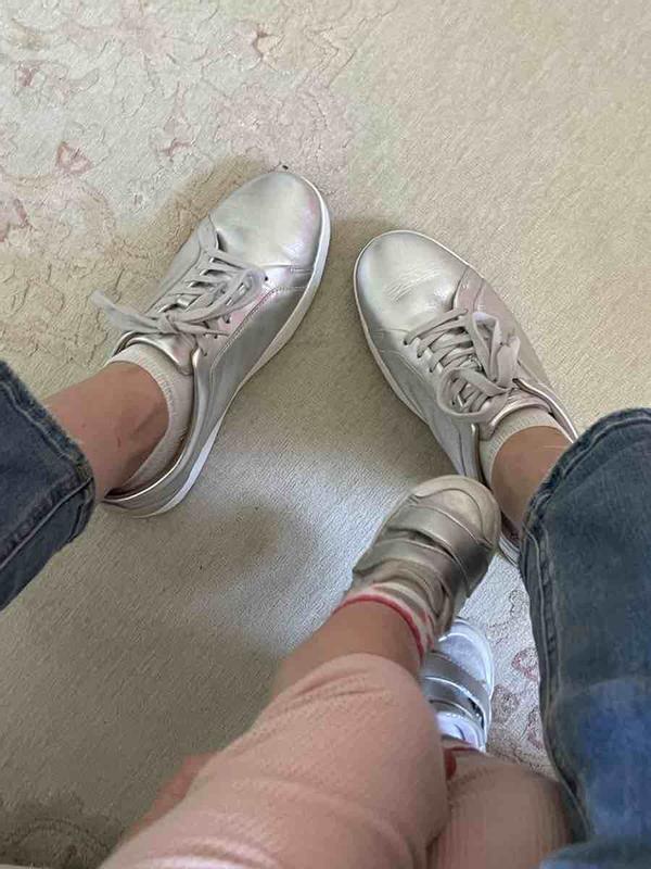 Review Thumbnail Image 0 216390139