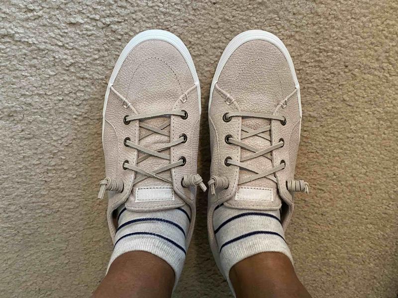 Review Thumbnail Image 0 212845346