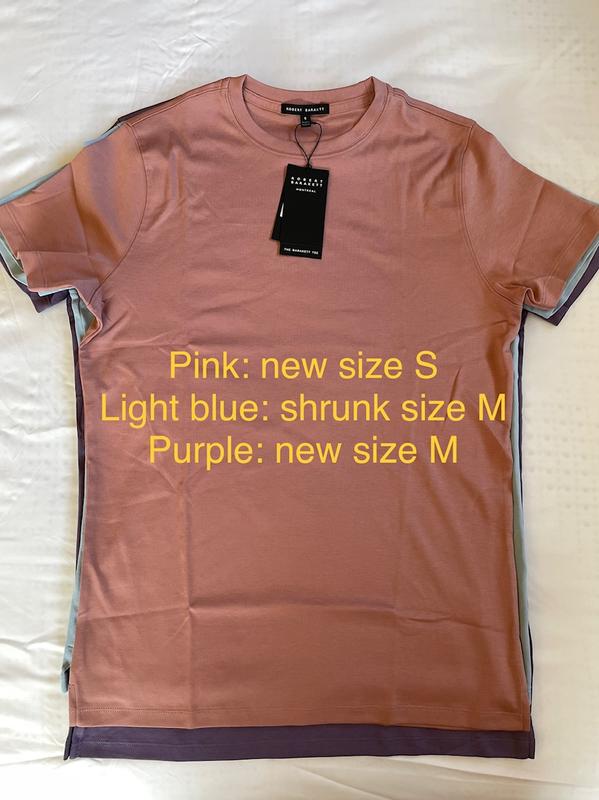 Review Thumbnail Image 3 219314918