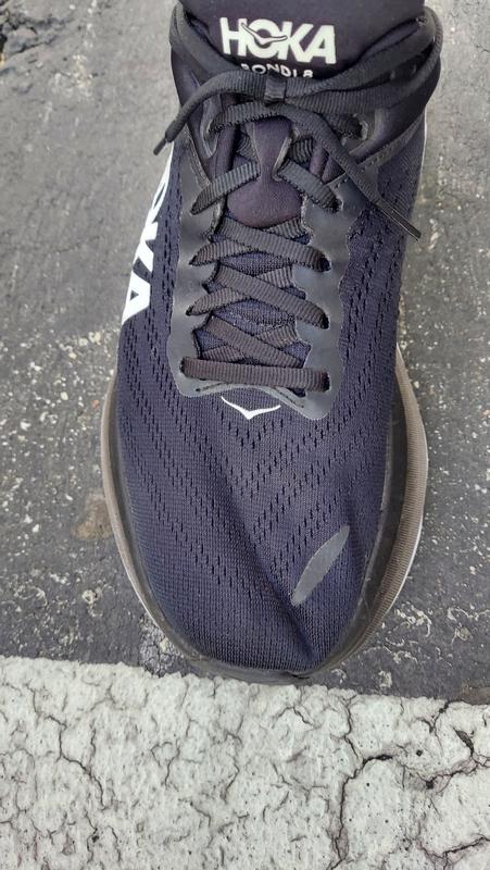 Review Thumbnail Image 0 227316988