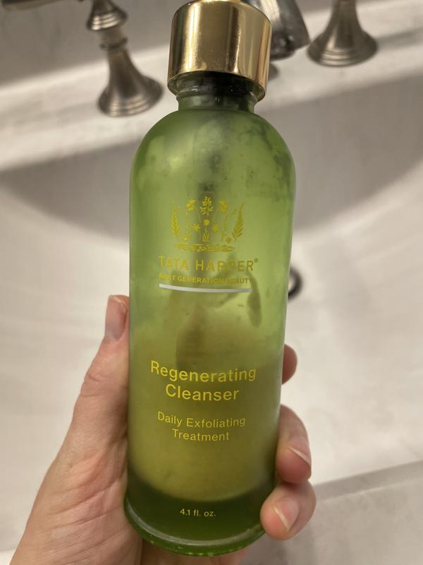 Review Thumbnail Image 2 220230490