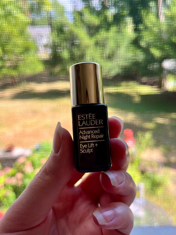 Review Thumbnail Image 1 244414794