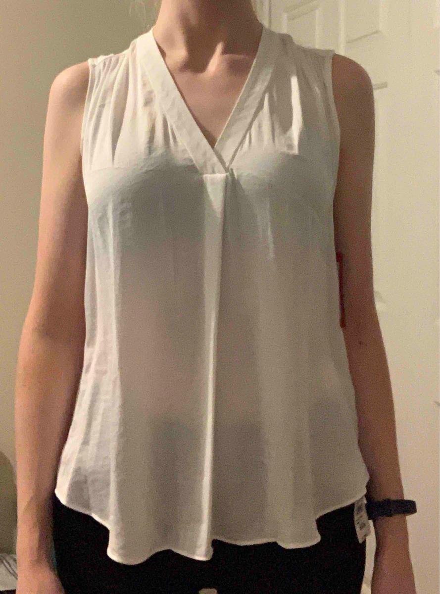 Review Thumbnail Image 3 198942465