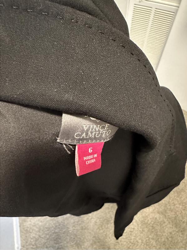 Review Thumbnail Image 0 223792224