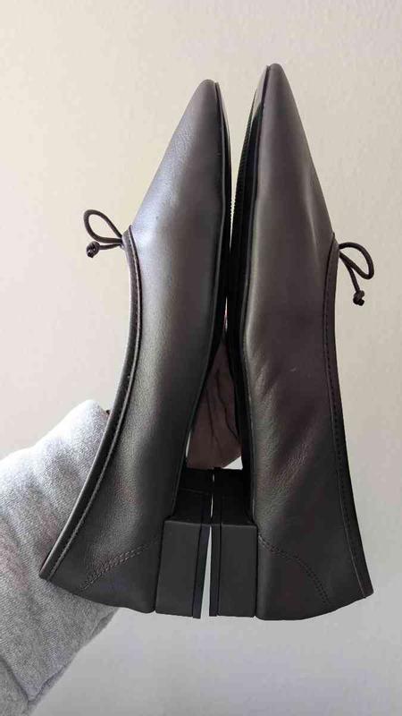 Review Thumbnail Image 0 246469775