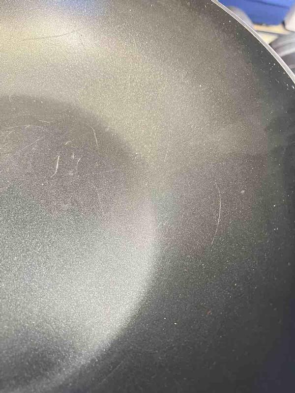 Review Thumbnail Image 5 230963517