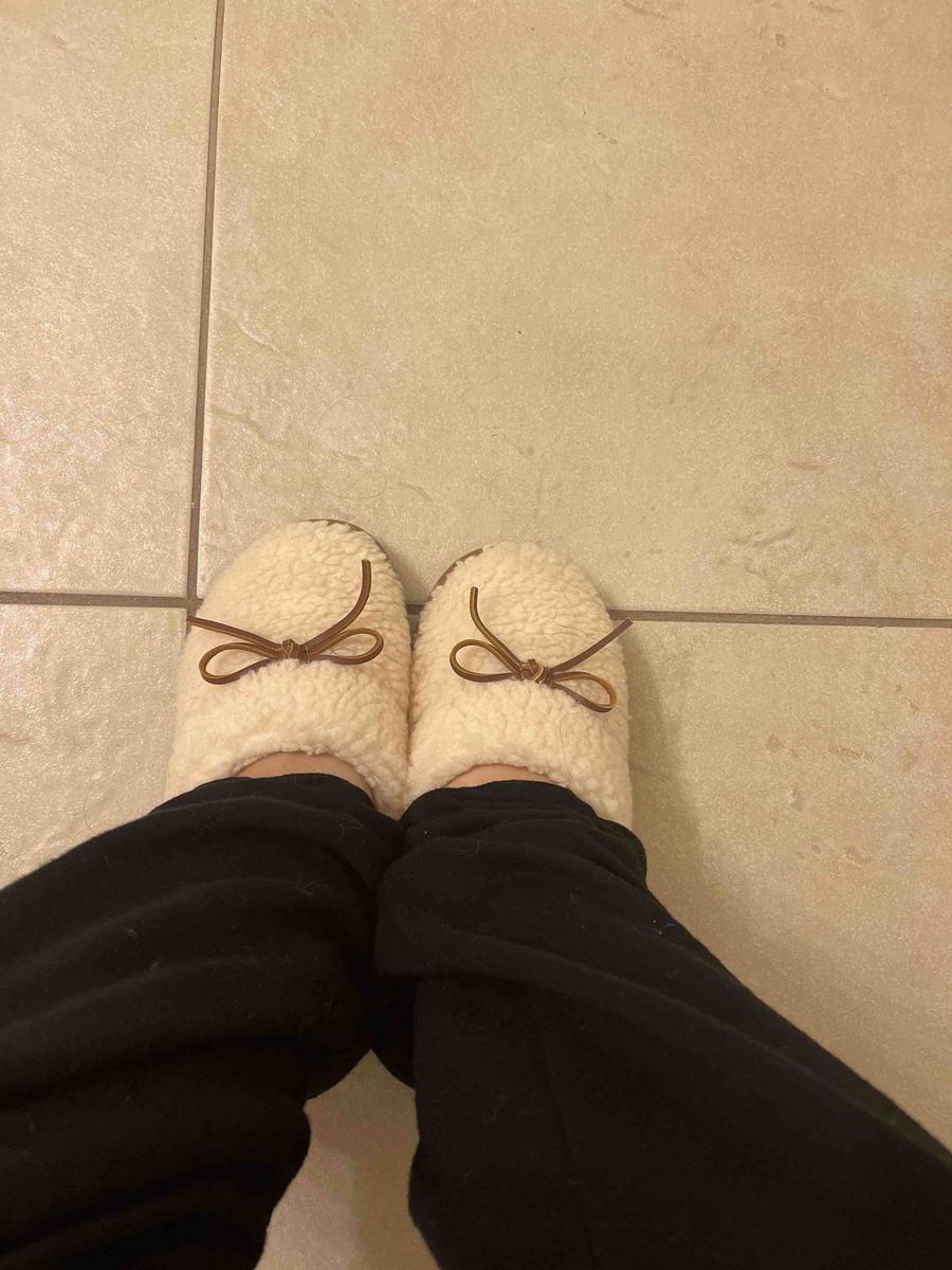 Review Thumbnail Image 0 209803810