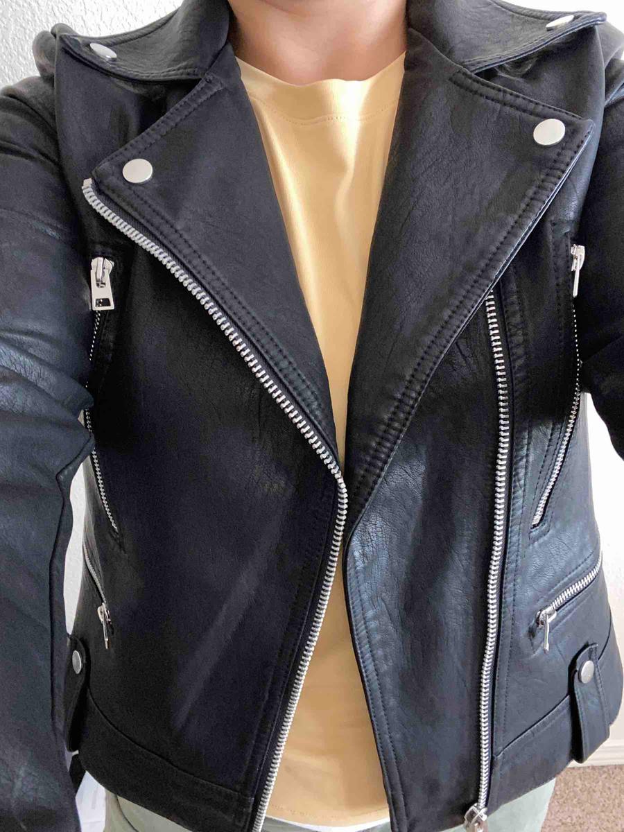 Review Thumbnail Image 1 199566171