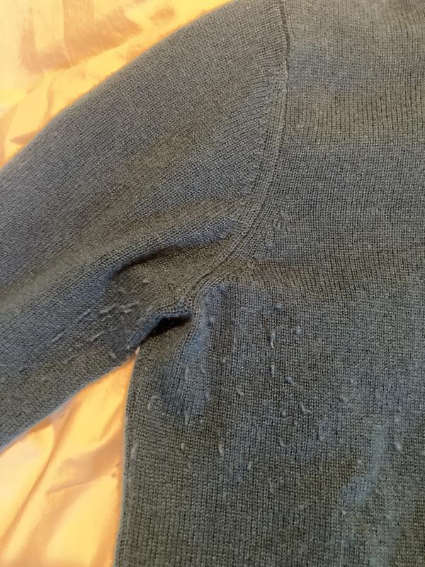 Review Thumbnail Image 0 236620665