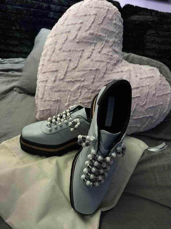 Review Thumbnail Image 1 243563154