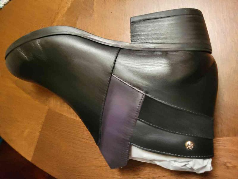 Review Thumbnail Image 2 237718722