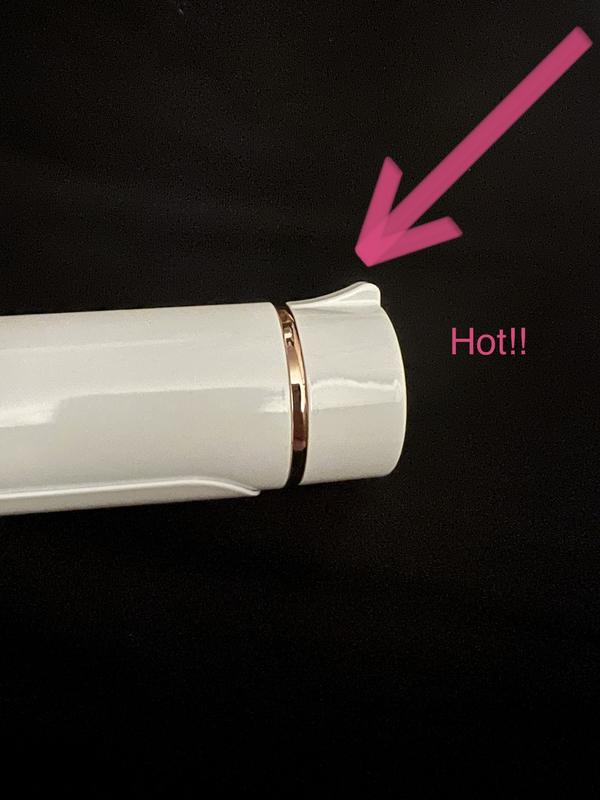 Review Thumbnail Image 0 222726829