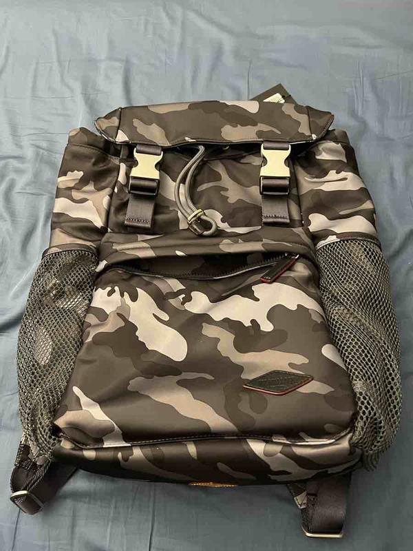 Review Thumbnail Image 0 222514554