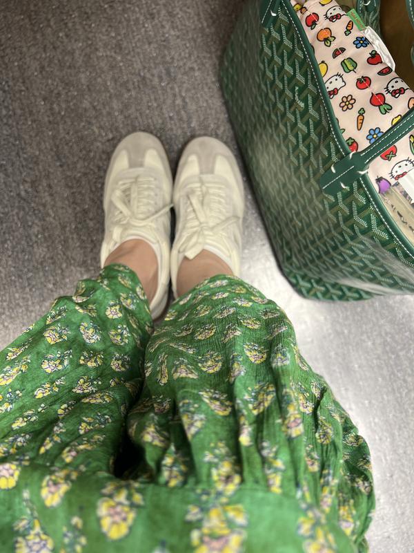 Review Thumbnail Image 0 234783166