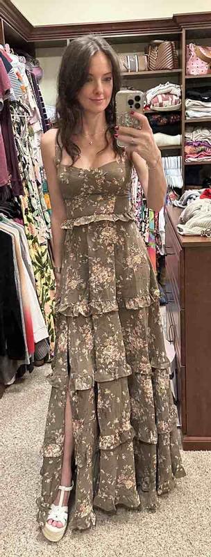 Review Thumbnail Image 0 237764491