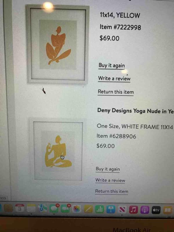 Review Thumbnail Image 3 232356245