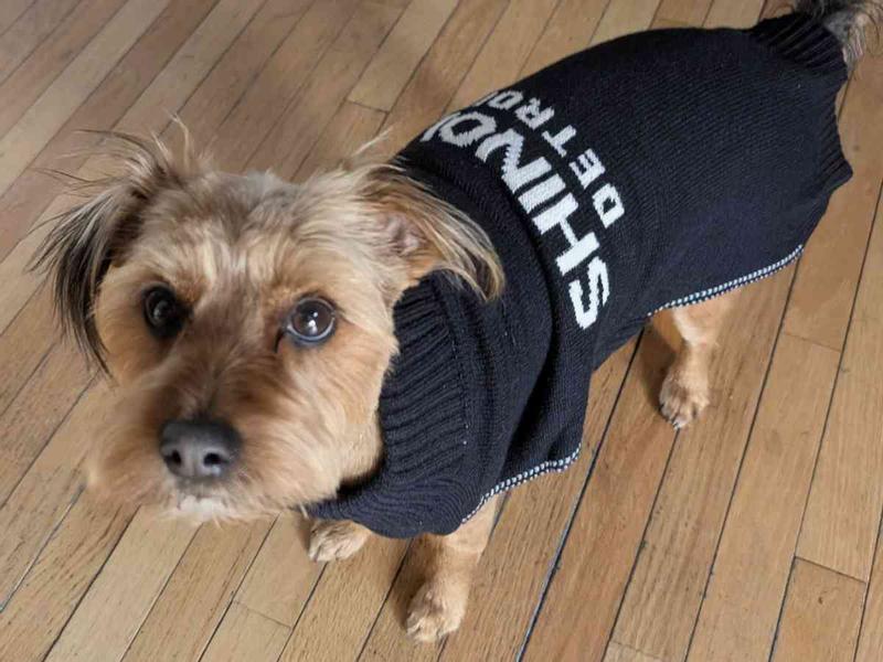 Review Thumbnail Image 0 248140458