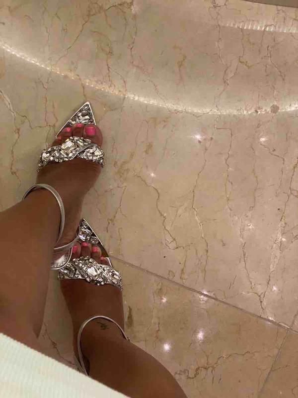 Review Thumbnail Image 0 217999893