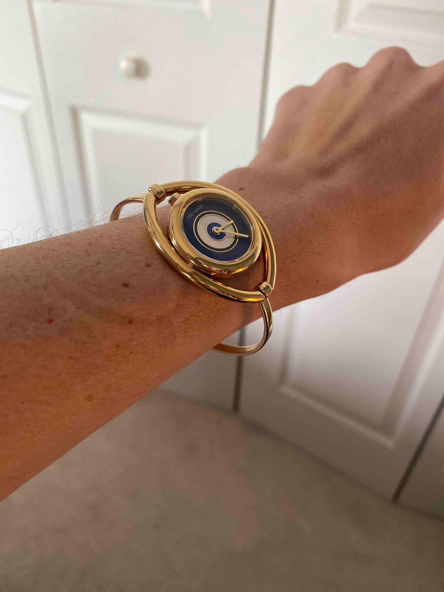 Review Thumbnail Image 1 195079433