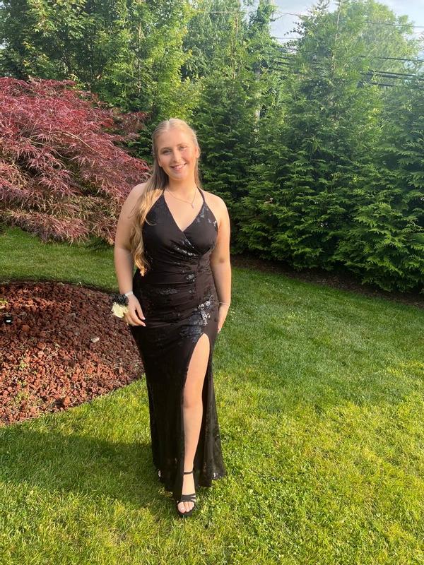 Review Thumbnail Image 0 232178679