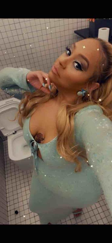 Review Thumbnail Image 0 243457139