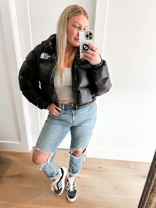 Review Thumbnail Image 0 223089089