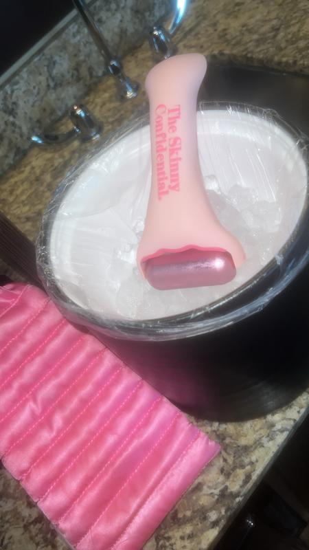 Review Thumbnail Image 0 235261852