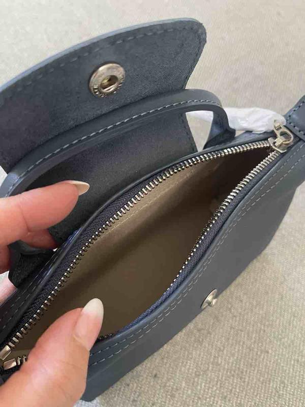 Review Thumbnail Image 2 243294896