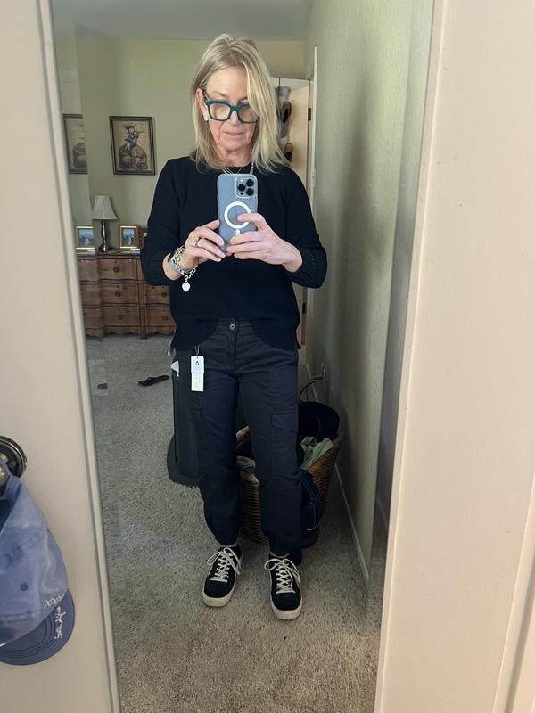 Review Thumbnail Image 0 231159735