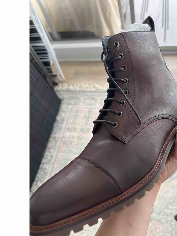 Review Thumbnail Image 0 236111797