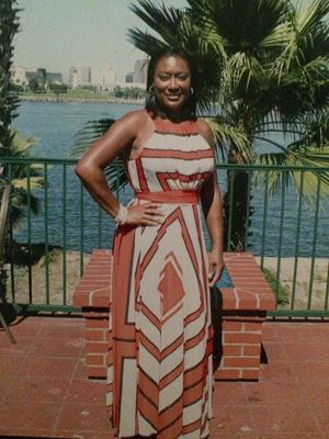 Review Thumbnail Image 0 90621717