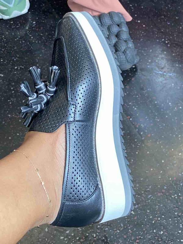 Review Thumbnail Image 0 228177770