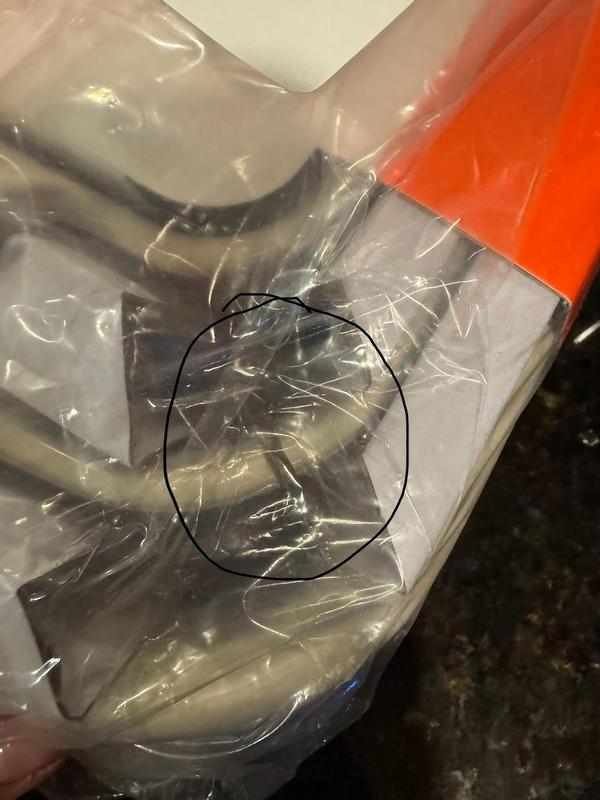 Review Thumbnail Image 0 238316266