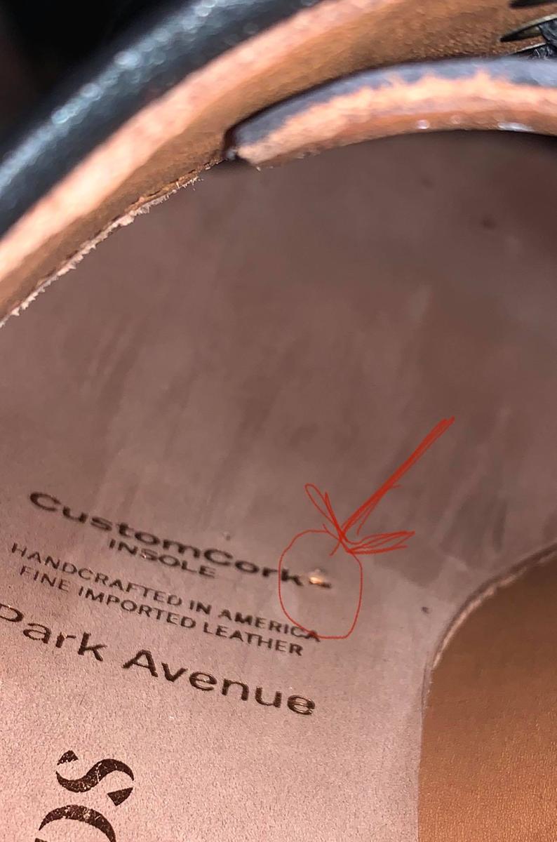 Review Thumbnail Image 0 194127335