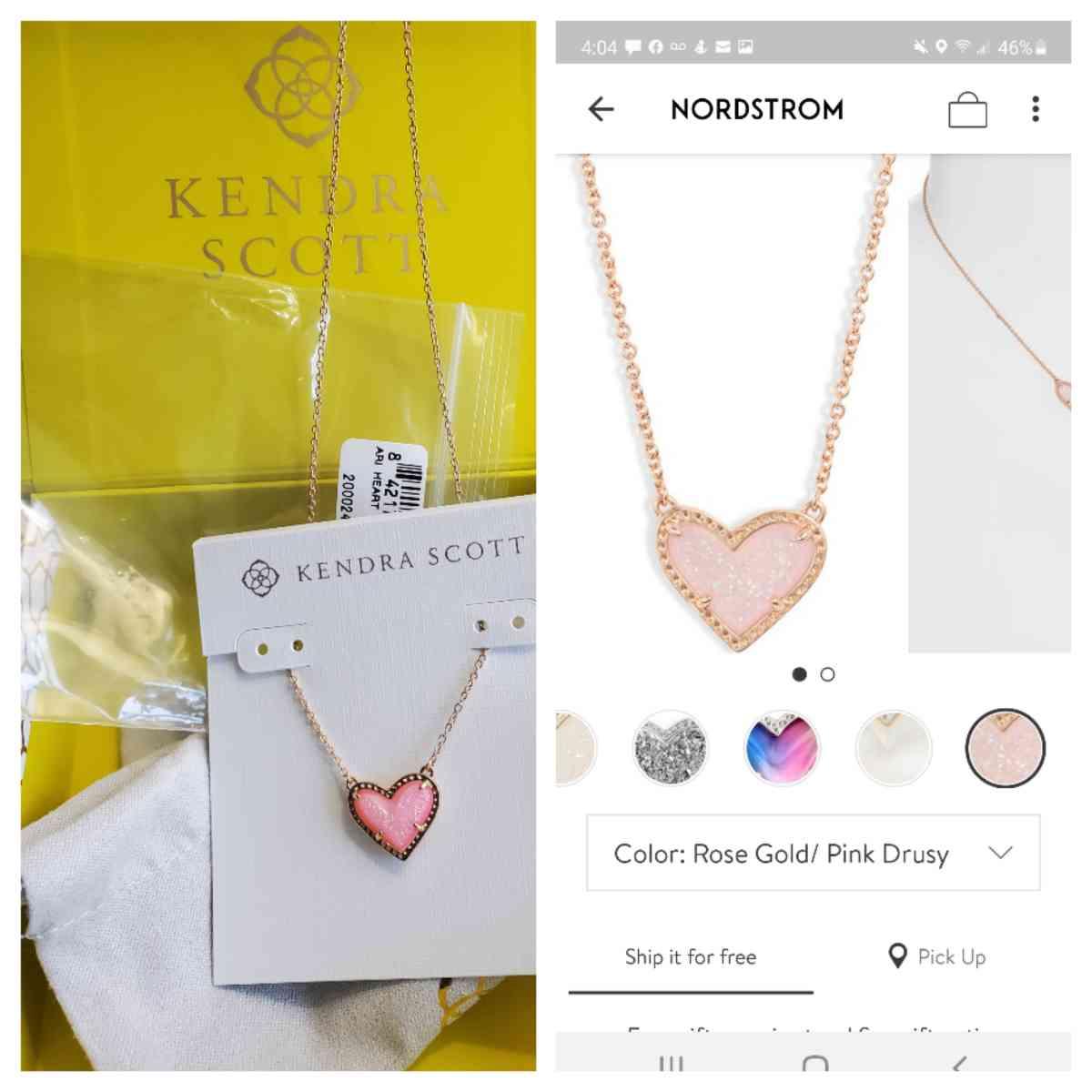 Review Thumbnail Image 0 205821059