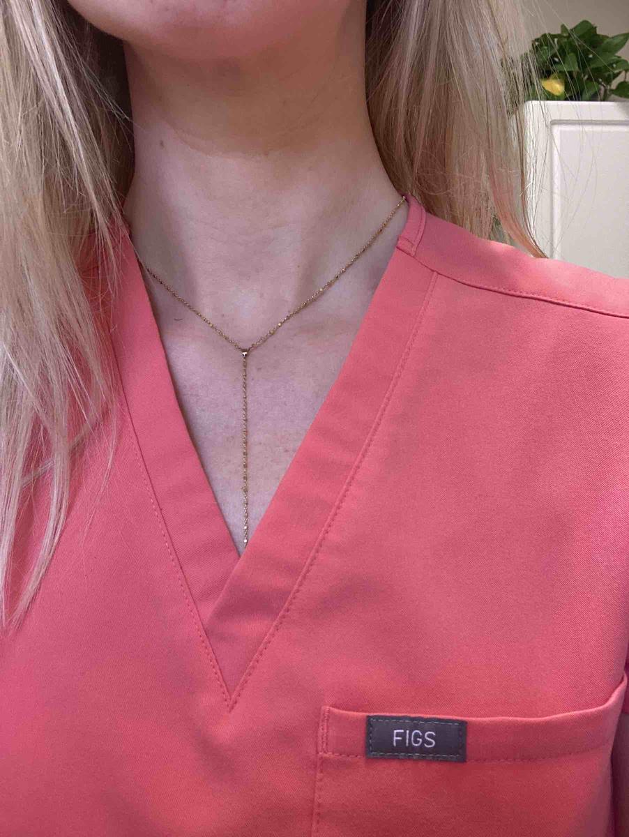 Review Thumbnail Image 0 209953587