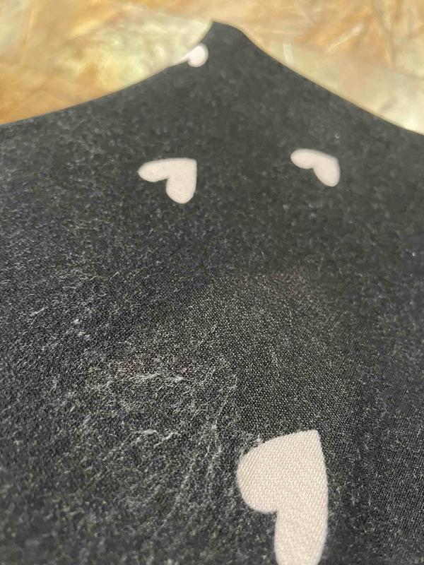 Review Thumbnail Image 0 211352116