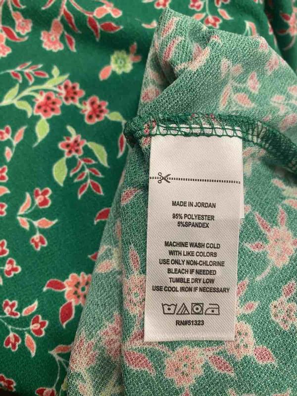 Review Thumbnail Image 0 241958652