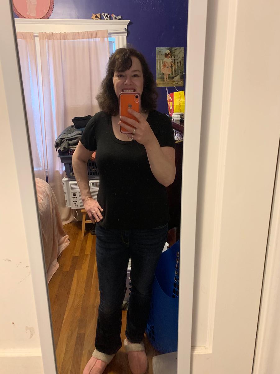 Review Thumbnail Image 0 195632055